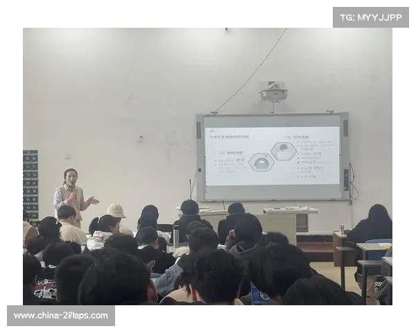西布朗全力争胜目标明确 赛前分析聚焦三分之争 西布朗全力争胜目标明确 赛前分析聚焦三分之争