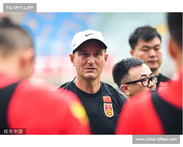 2023年中国男足与女足赛程全解析为您揭示精彩赛事动态与发展趋势 2023年中国男足与女足赛程全解析为您揭示精彩赛事动态与发展趋势