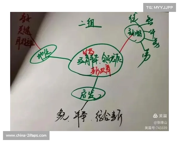 中国足协工作人员编制性质探究及其公务员身份分析 中国足协工作人员编制性质探究及其公务员身份分析