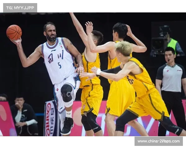 林葳砍下36分创赛季新高 南京队逆转战胜四川队迎来精彩胜利 林葳砍下36分创赛季新高 南京队逆转战胜四川队迎来精彩胜利