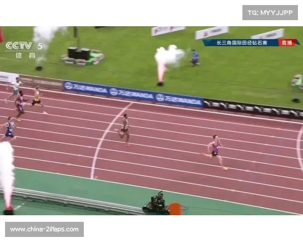 钻石级选手走进柯桥少体校 带动青少年体育培训新风潮 钻石级选手走进柯桥少体校 带动青少年体育培训新风潮