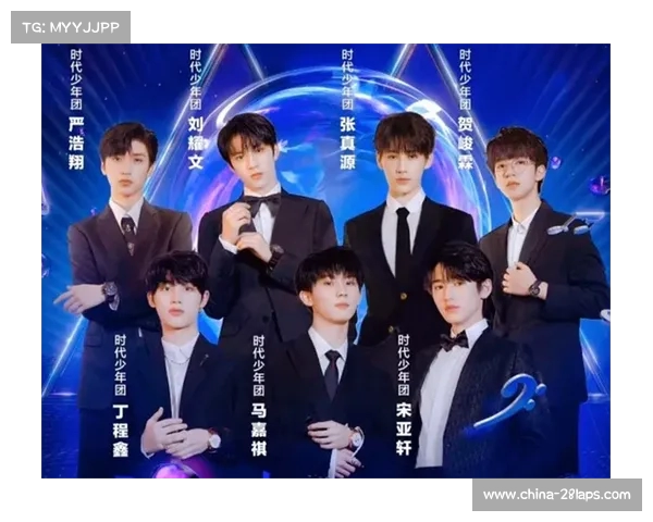 2024亚冠决赛赛程揭晓 5月11日与25日的巅峰对决引人期待 2024亚冠决赛赛程揭晓 5月11日与25日的巅峰对决引人期待