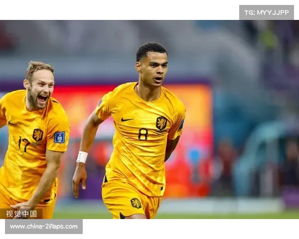 主场龙之加克波 近11次首发进球壮举成就不容小觑 主场龙之加克波 近11次首发进球壮举成就不容小觑