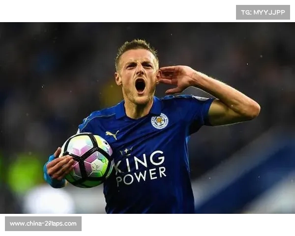 因凡蒂诺提出新算法重估球员身价引发热议 因凡蒂诺提出新算法重估球员身价引发热议